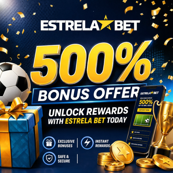 Estrela Bet