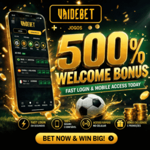 Vai de Bet