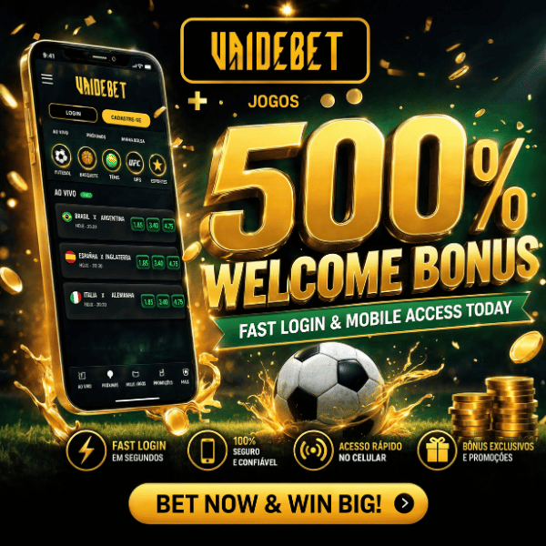 Vai de Bet